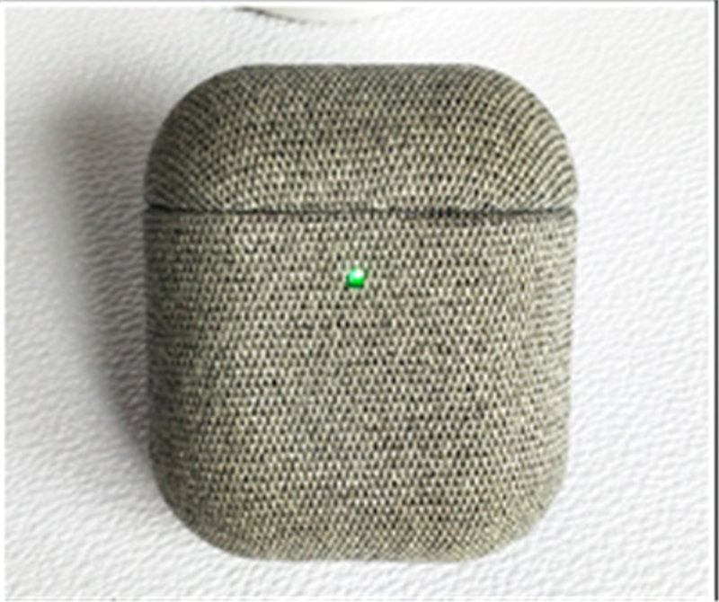 product image - 1