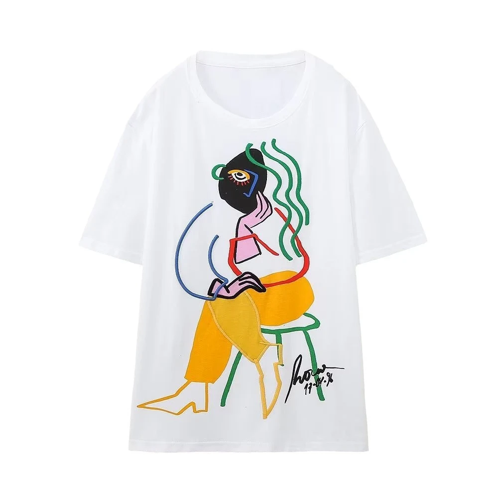 product image - 8