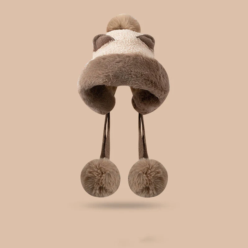 product image - 4