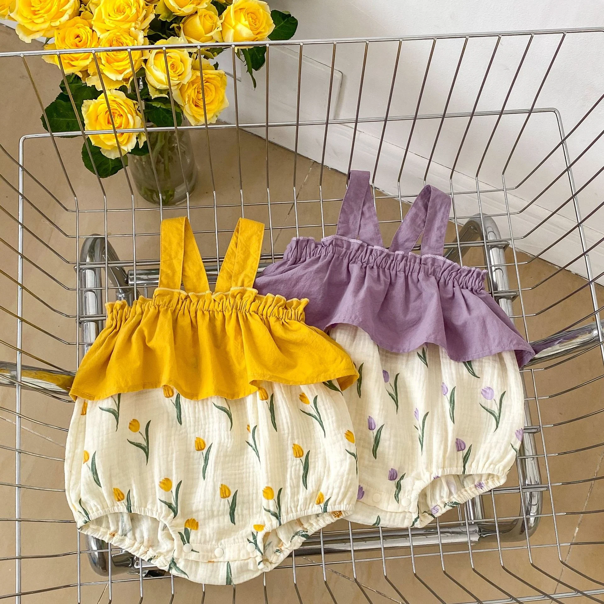 product image - 3