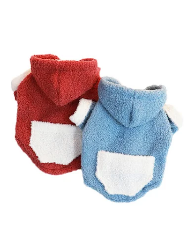 Image product - 0