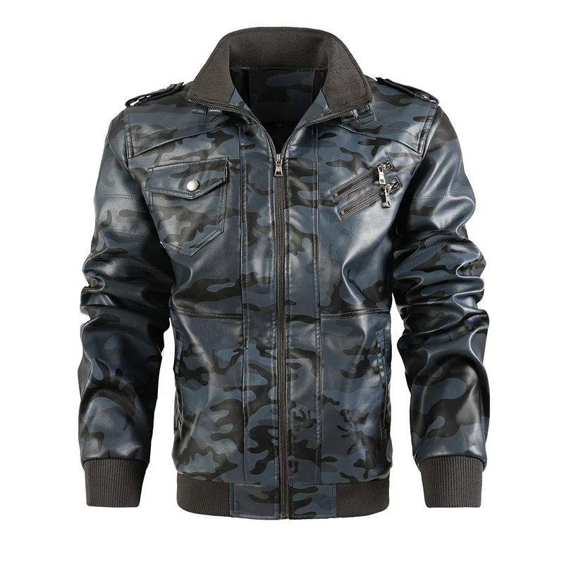 product image - 1