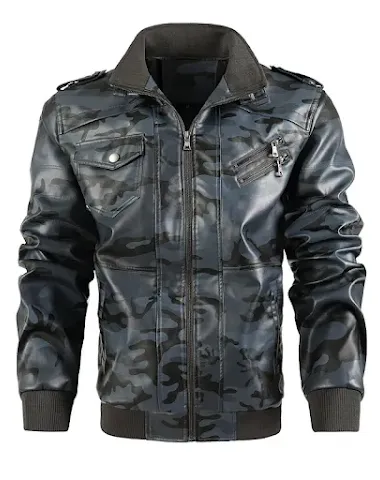 Image product - 1