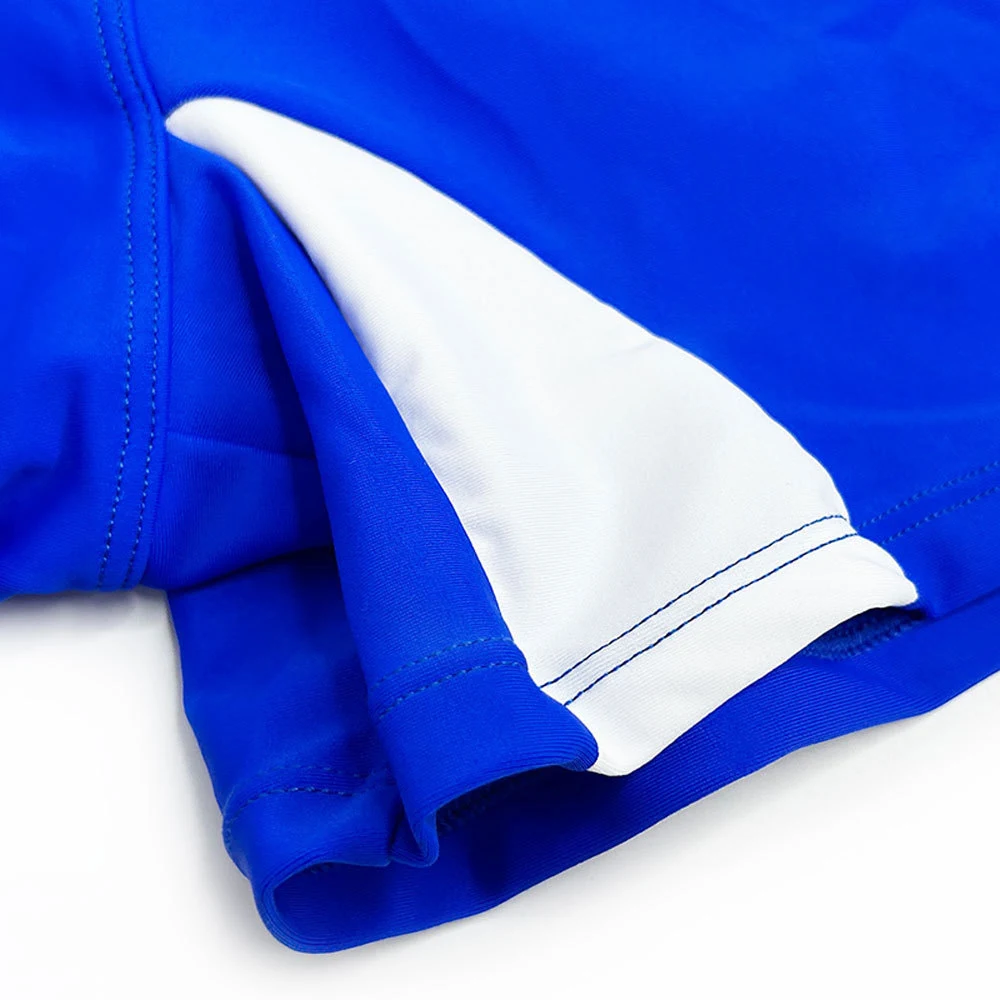 product image - 26