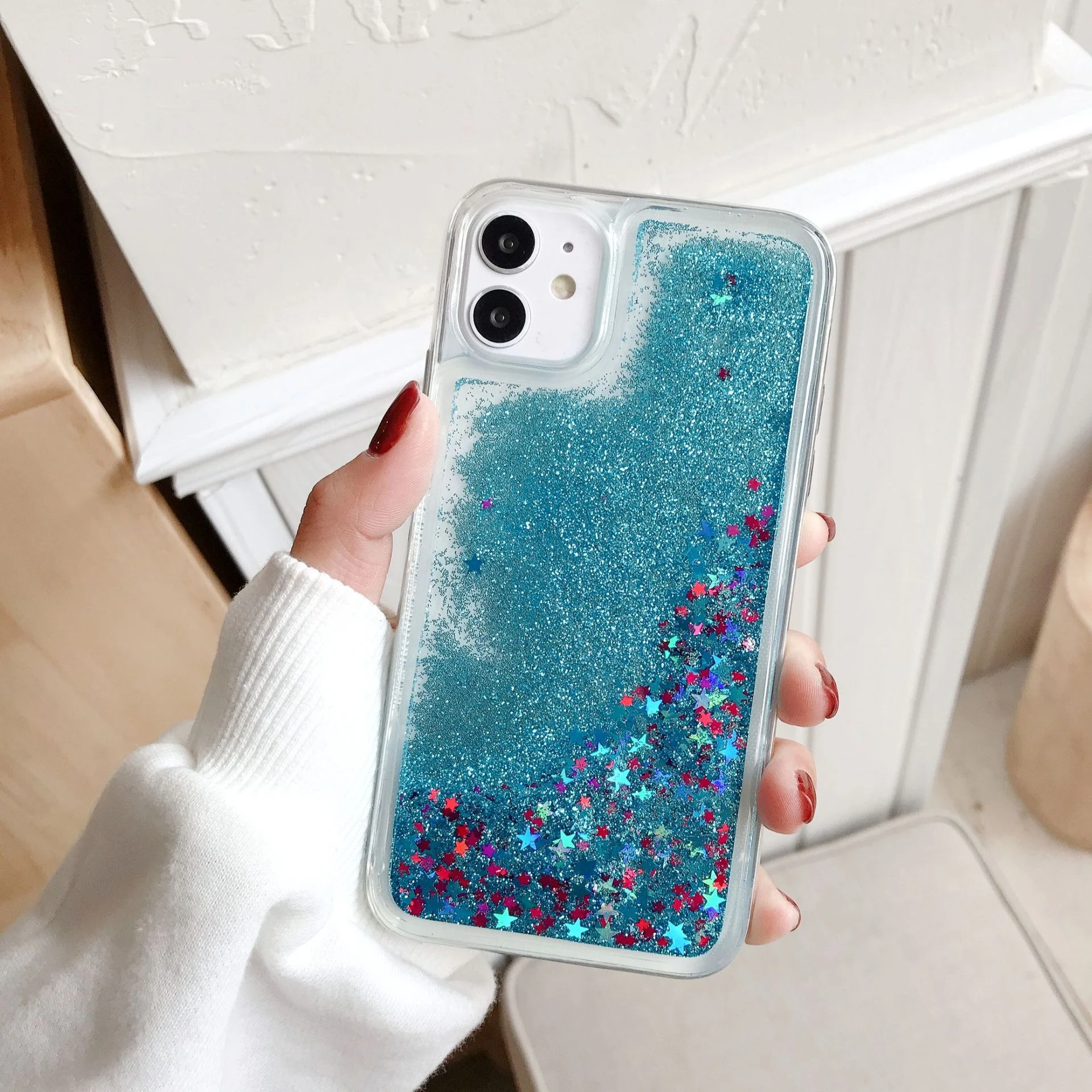 product image - 10