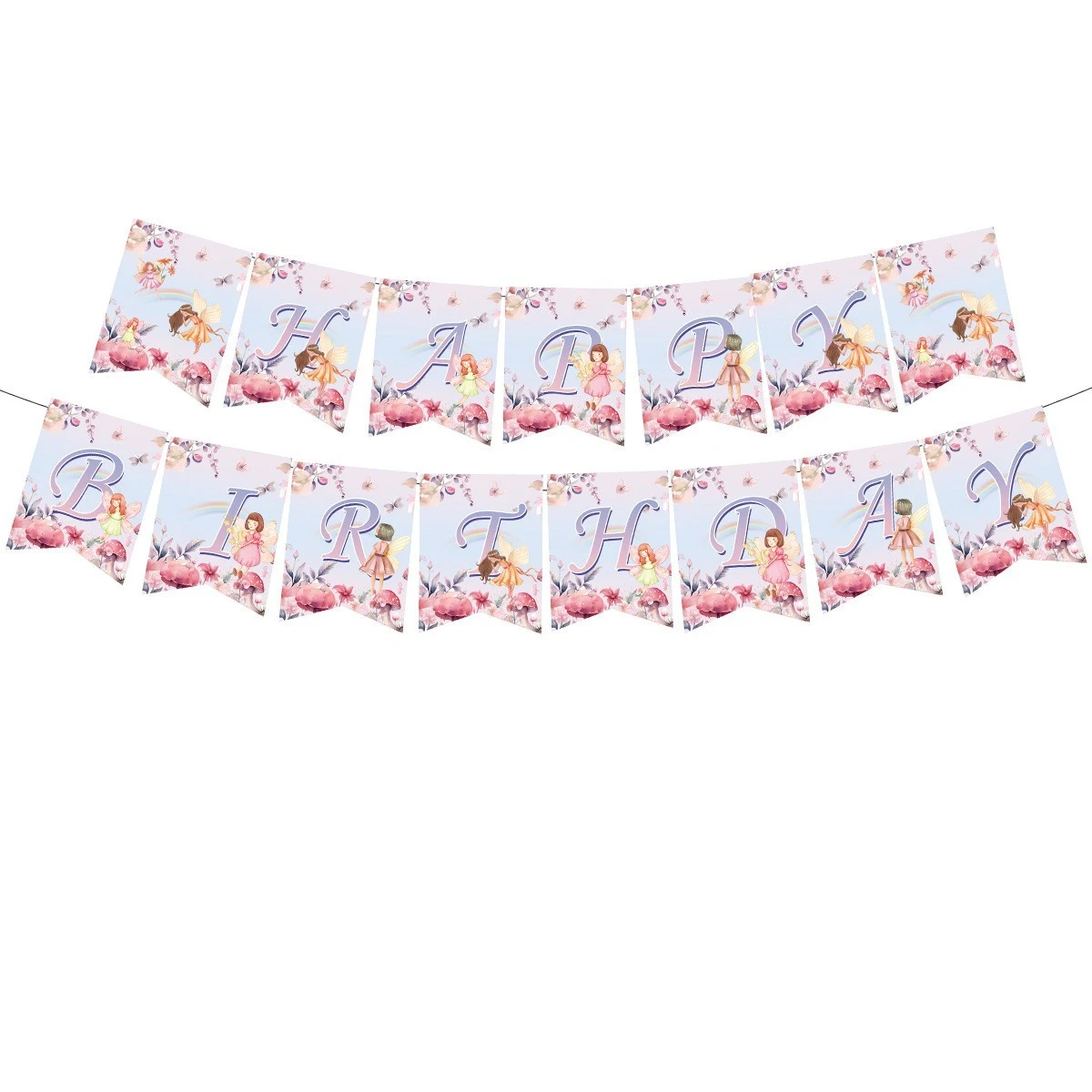 product image - 17