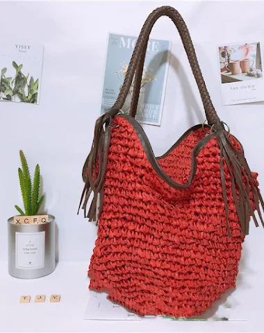 Image product - 1