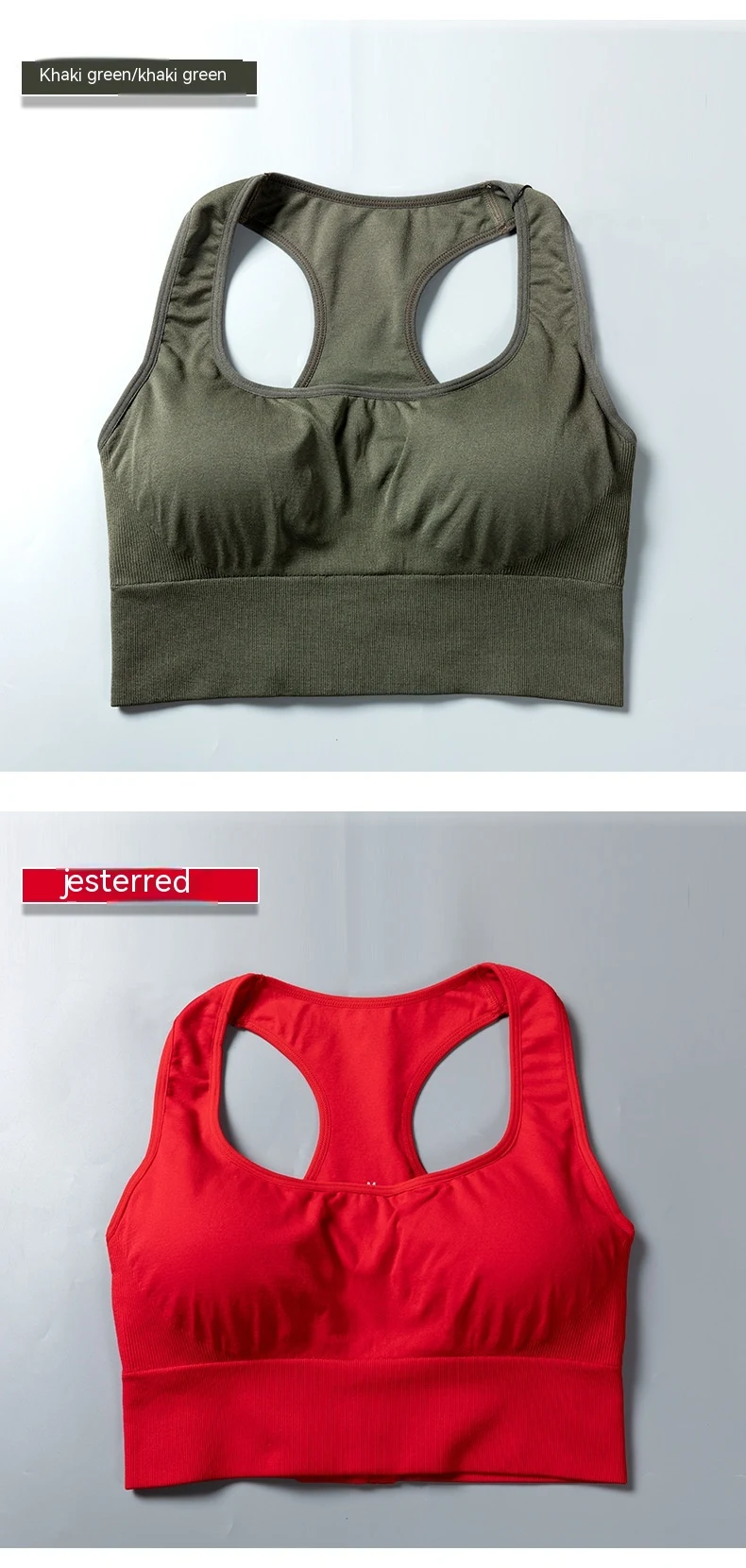 product image - 20