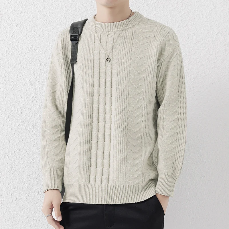 product image - 8