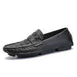 7163black