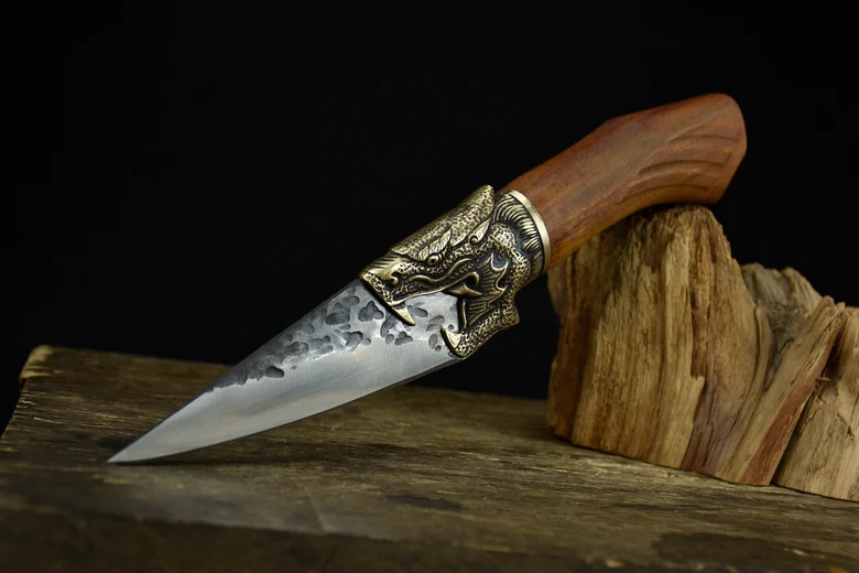 product image - 4