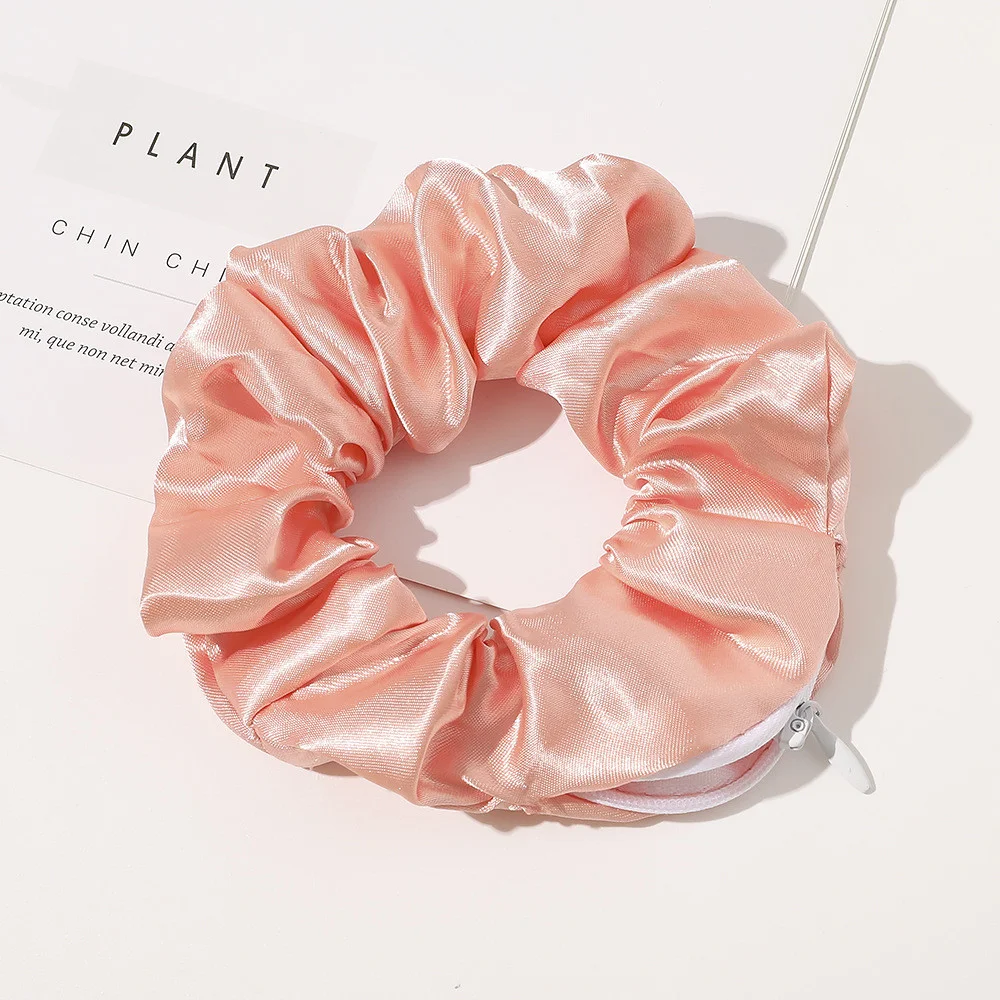 product image - 38