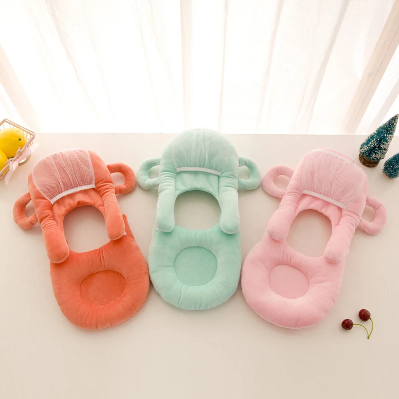 product image - 0