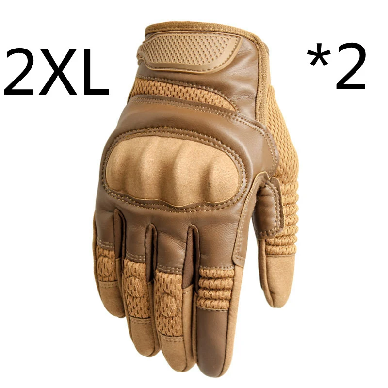 product image - 4
