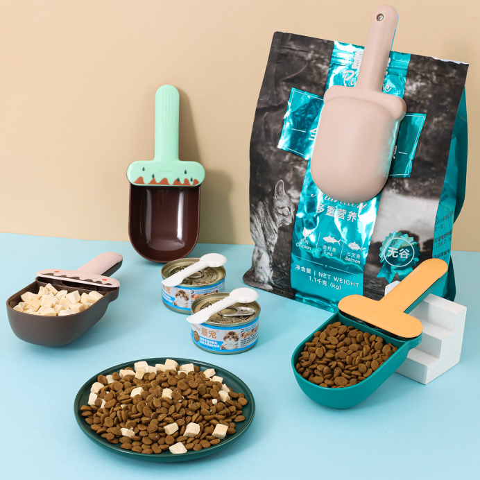 product image - 4