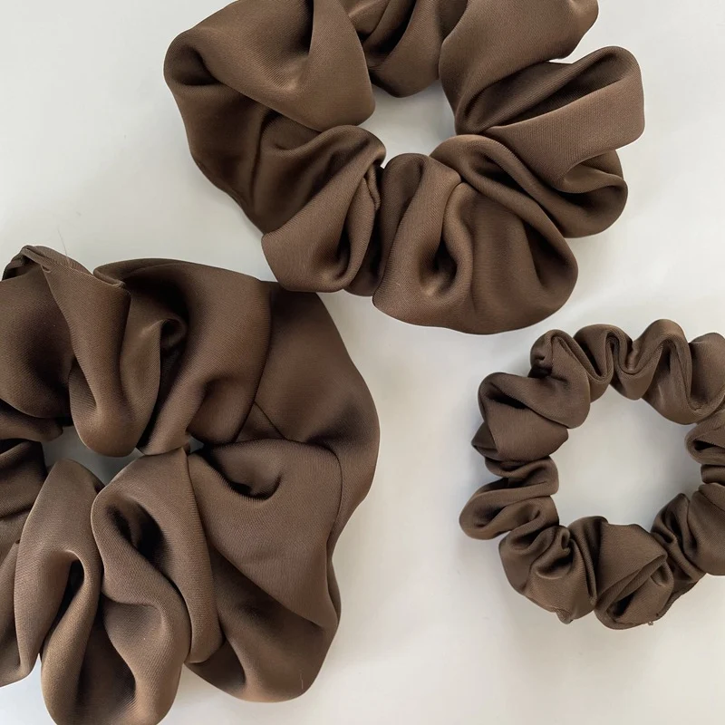 product image - 19