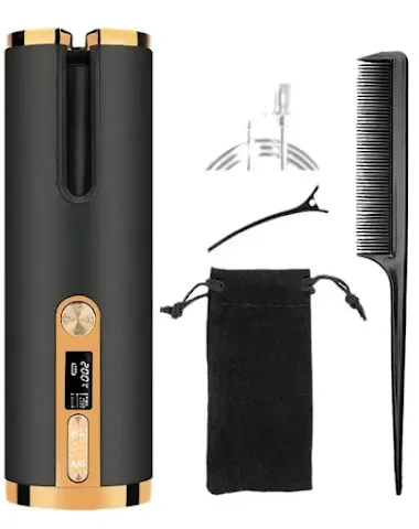 Image product - 2