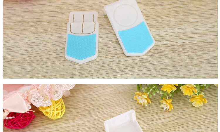 product image - 18
