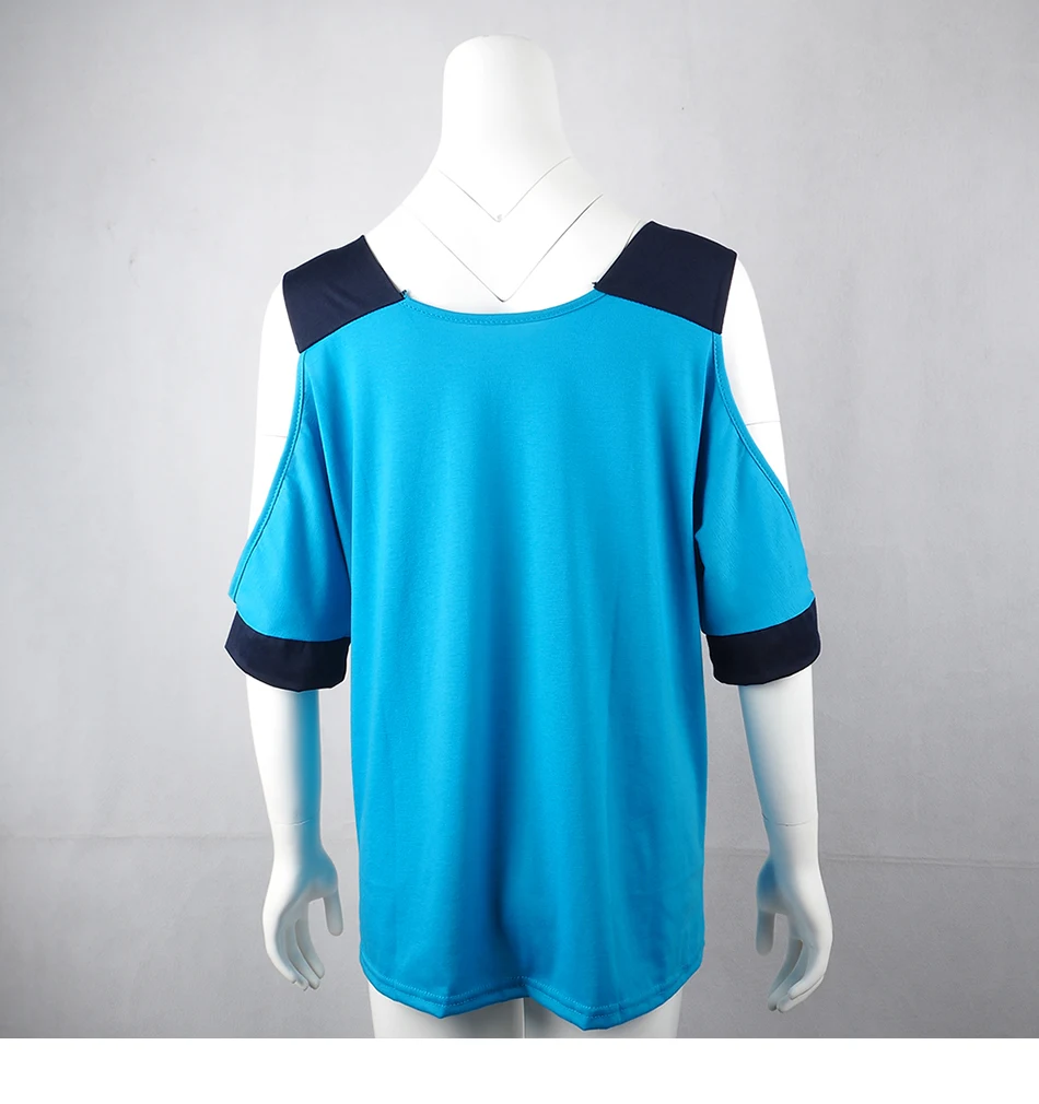 product image - 5