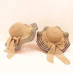 miniatures image - 2