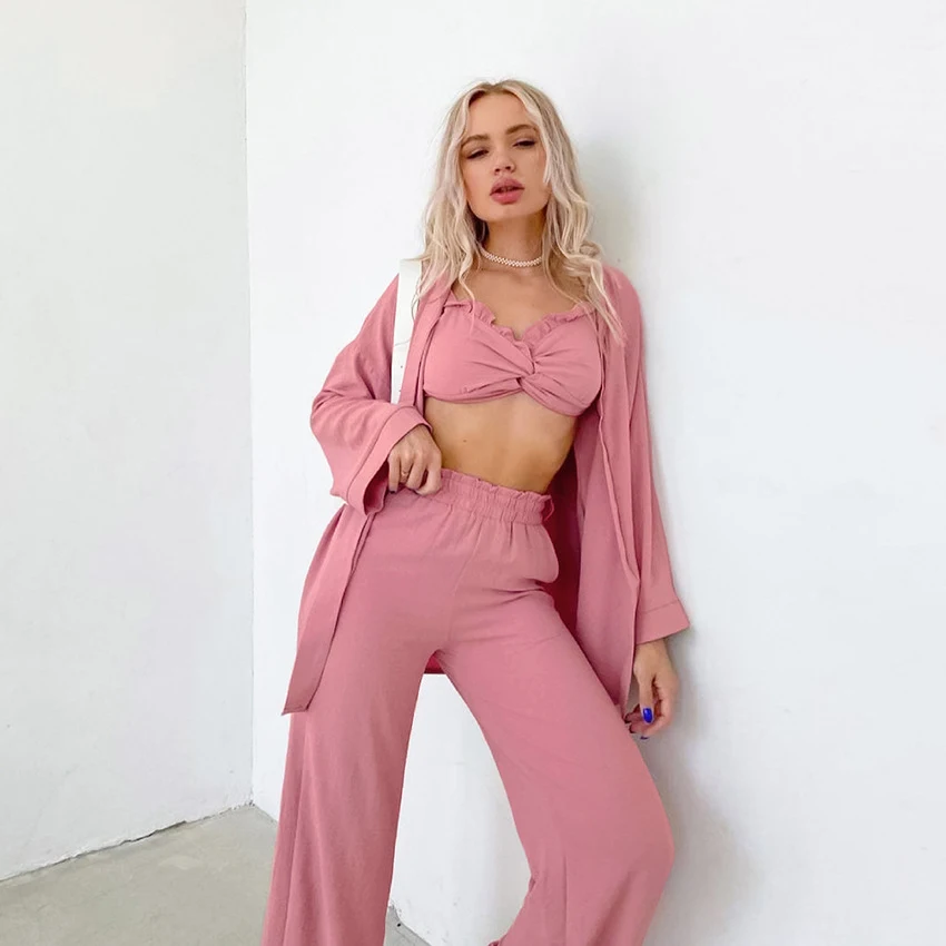 product image - 10