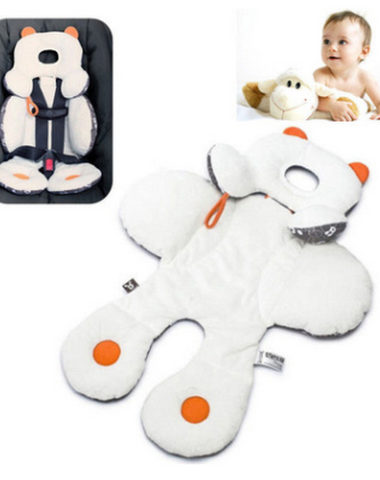 Image product - 2