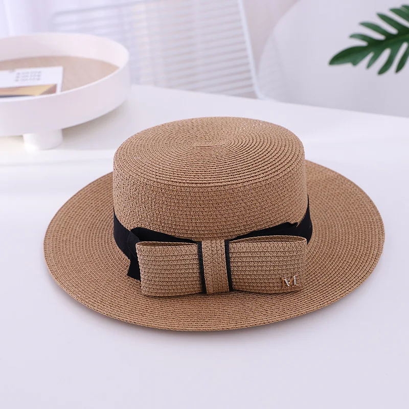 product image - 13