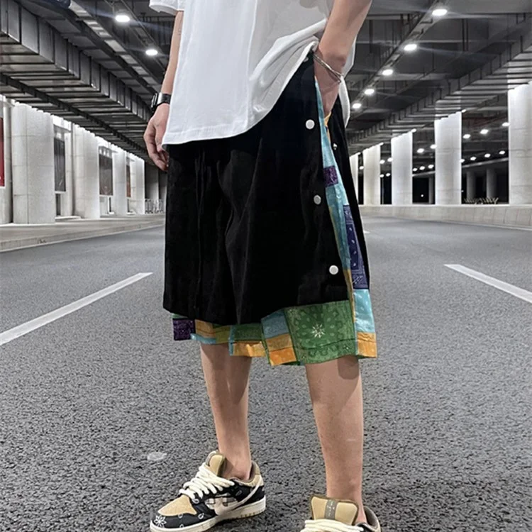 product image - 0