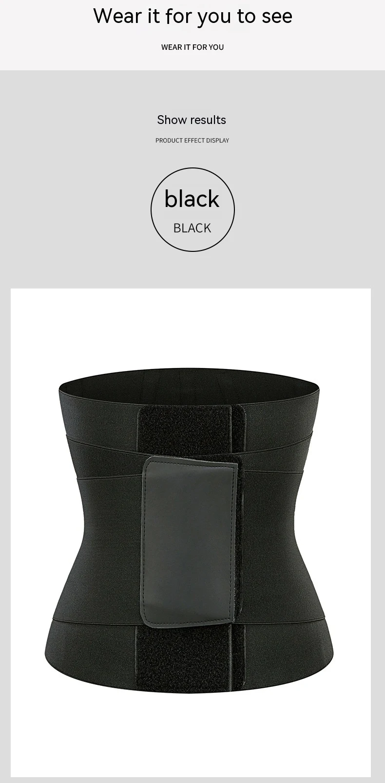 product image - 6