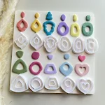 miniatures image - 24