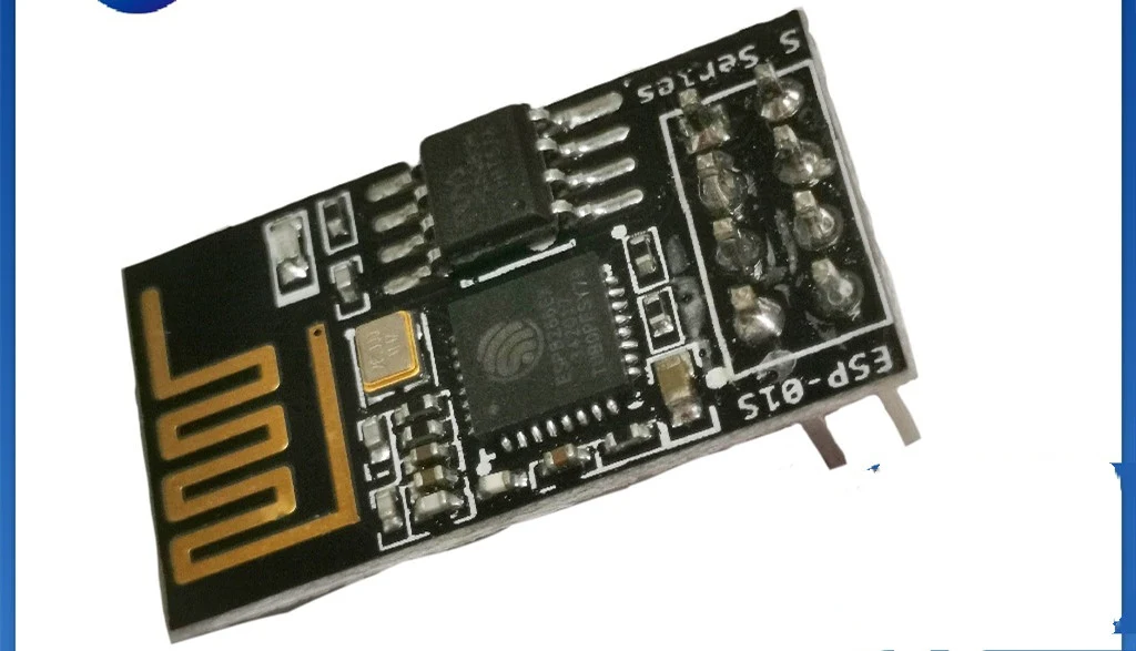 product image - 3
