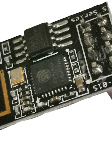 Image product - 3