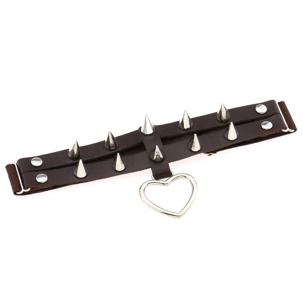product image - 6