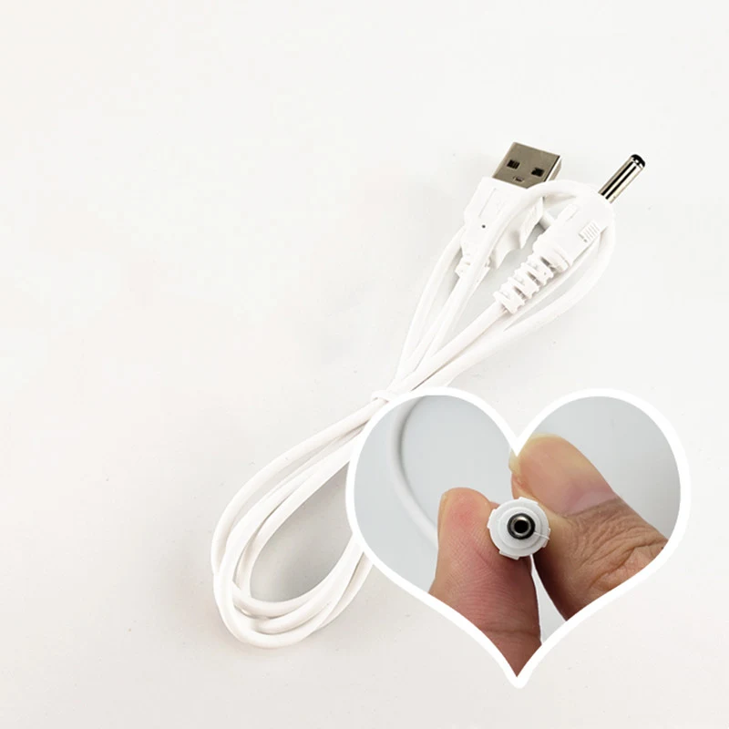 product image - 0