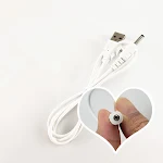 miniatures image - 0
