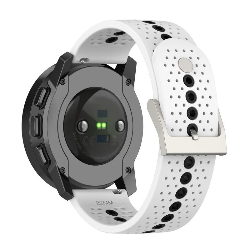product image - 8