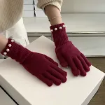 Rose Red