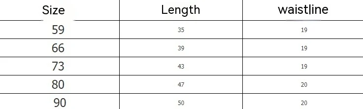 product image - 10