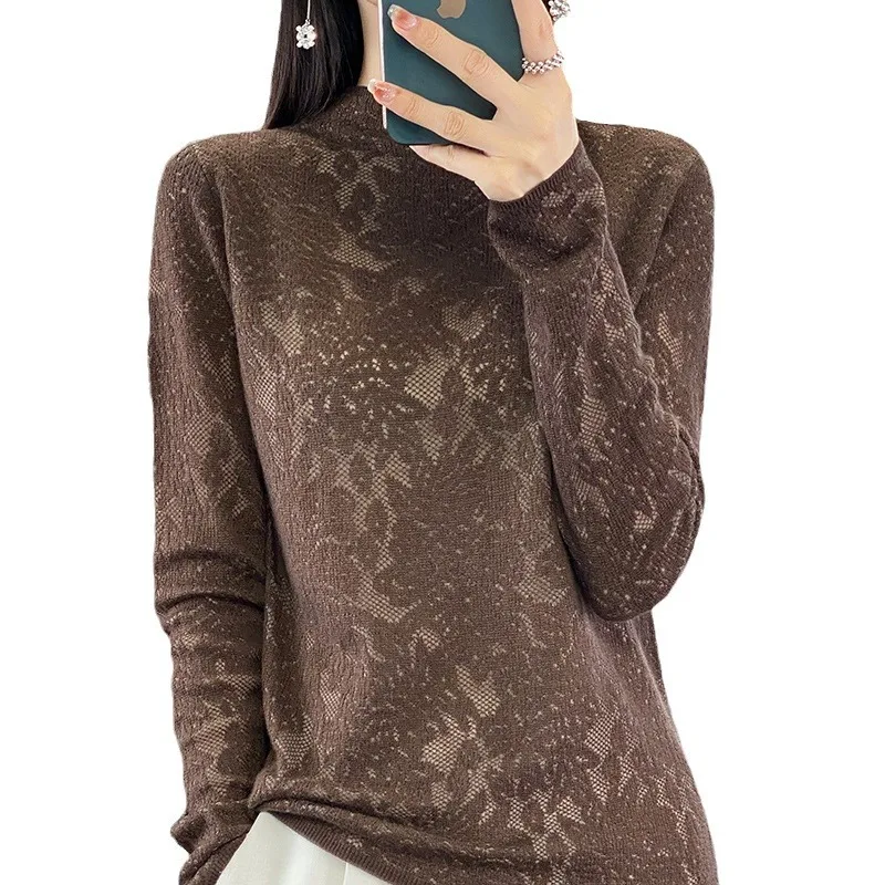 product image - 13