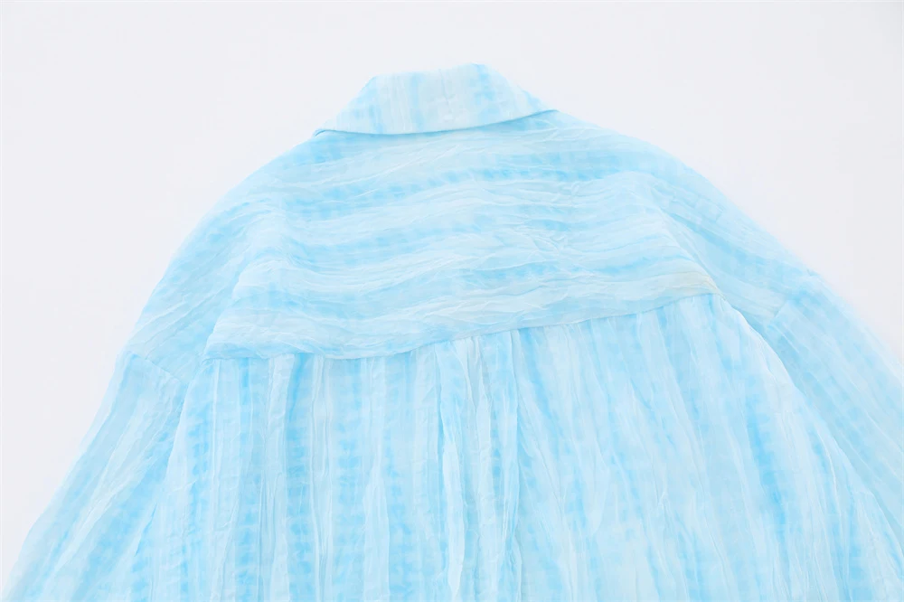 product image - 17