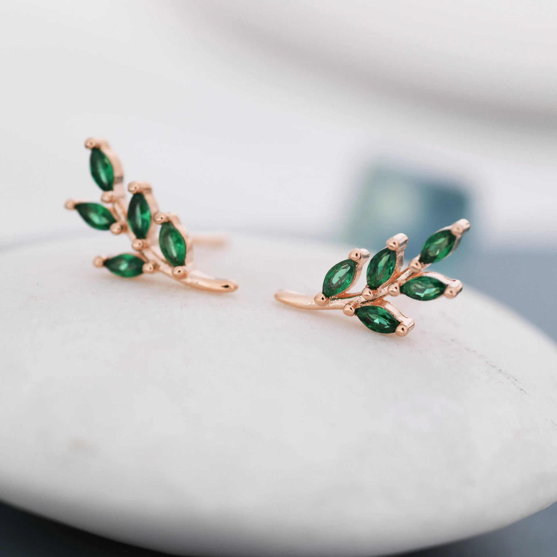 product image - 7