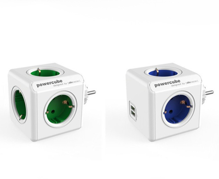 product image - 4