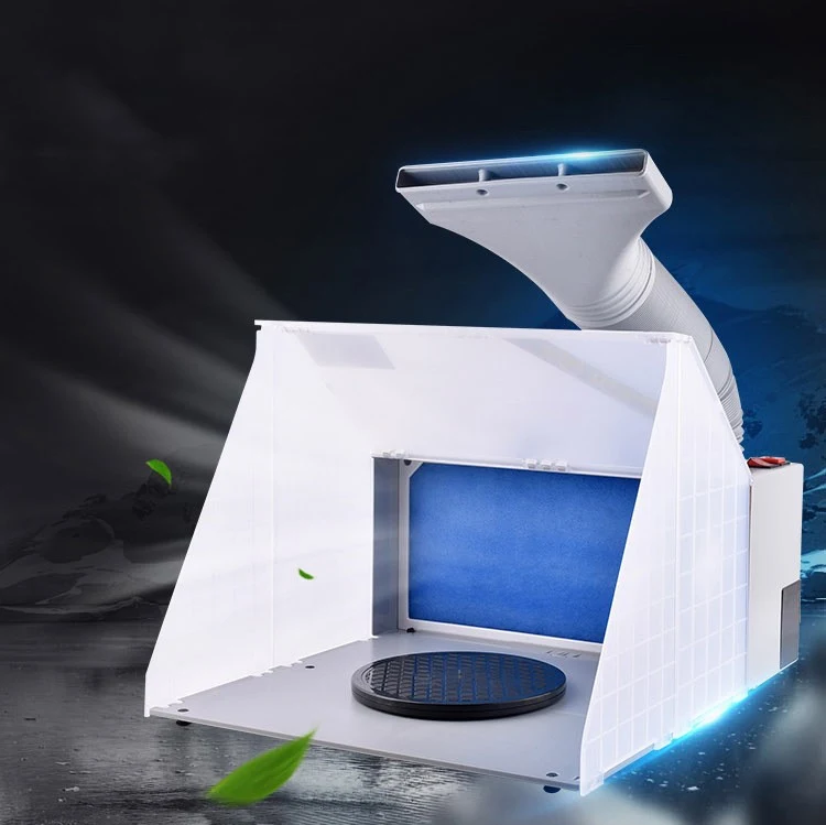 product image - 4