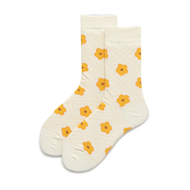 product image - 10