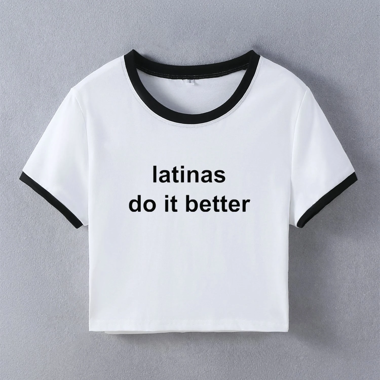 product image - 17