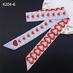 X204 6