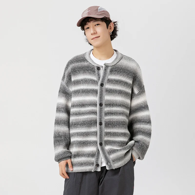 product image - 8