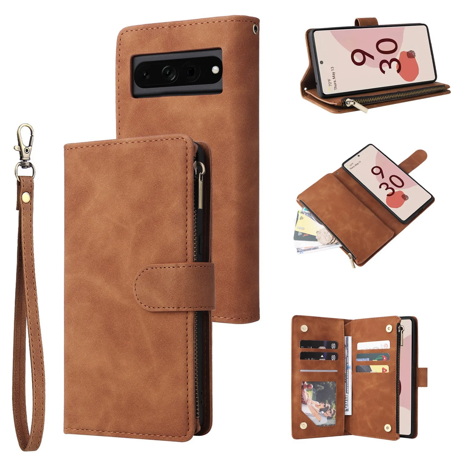 product image - 4