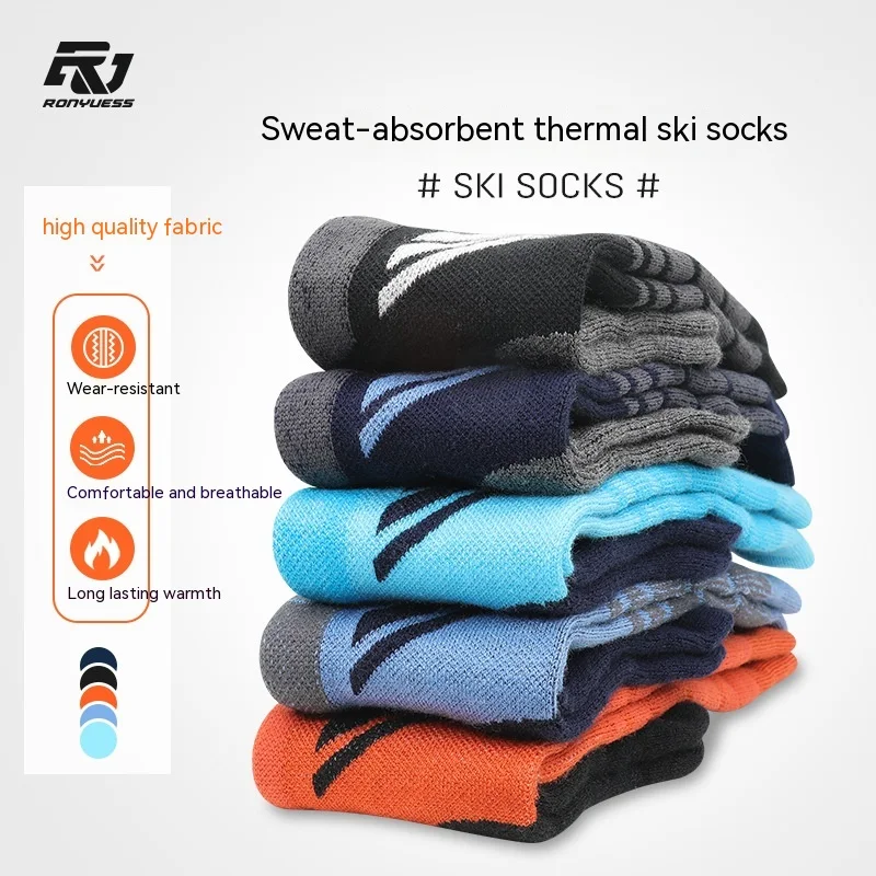 product image - 36