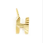 H Gold